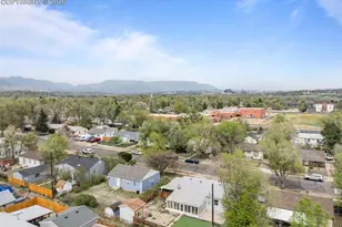 617 Stevens Ave, Colorado Springs, CO 80905 - Photo 32