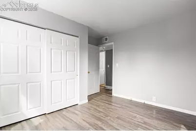 617 Stevens Avenue, Colorado Springs, CO 80905 - Photo 14