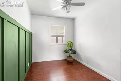 617 Stevens Avenue, Colorado Springs, CO 80905 - Photo 16