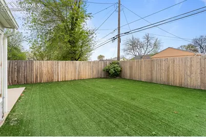 617 Stevens Avenue, Colorado Springs, CO 80905 - Photo 22