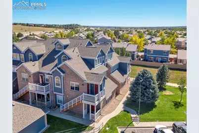 16346 E Fremont Avenue #9, Aurora, CO 80016 - Photo 28