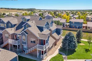 16346 E Fremont Ave, Aurora, CO 80016 - Photo 28