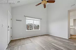 16346 E Fremont Ave, Aurora, CO 80016 - Photo 10