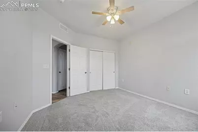 16346 E Fremont Avenue #9, Aurora, CO 80016 - Photo 12