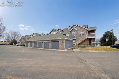16346 E Fremont Avenue #9, Aurora, CO 80016 - Photo 26