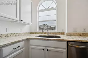 16346 E Fremont Ave, Aurora, CO 80016 - Photo 8