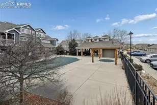 16346 E Fremont Ave, Aurora, CO 80016 - Photo 24