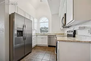 16346 E Fremont Ave, Aurora, CO 80016 - Photo 6