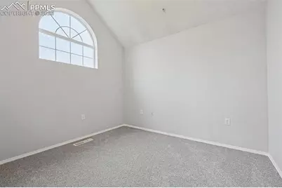 16346 E Fremont Avenue #9, Aurora, CO 80016 - Photo 14