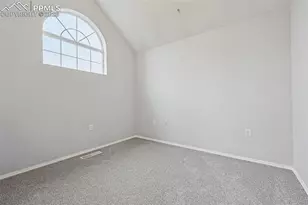 16346 E Fremont Ave, Aurora, CO 80016 - Photo 14