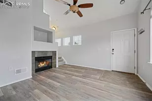 16346 E Fremont Ave, Aurora, CO 80016 - Photo 4