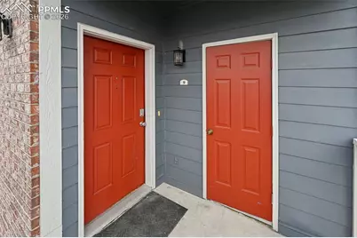 16346 E Fremont Avenue #9, Aurora, CO 80016 - Photo 22