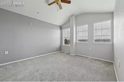 16346 E Fremont Avenue #9, Aurora, CO 80016 - Photo 18