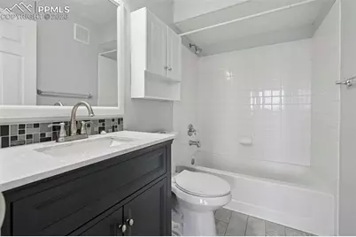 16346 E Fremont Avenue #9, Aurora, CO 80016 - Photo 20