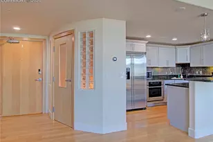 417 E Kiowa Street, Colorado Springs, CO 80903 - Photo 6