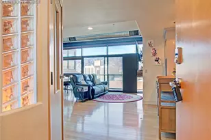 417 E Kiowa Street, Colorado Springs, CO 80903 - Photo 4