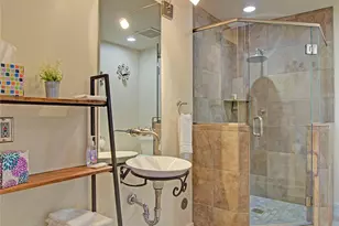 417 E Kiowa Street, Colorado Springs, CO 80903 - Photo 16