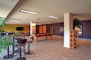 417 E Kiowa Street, Colorado Springs, CO 80903 - Photo 20