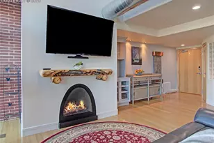 417 E Kiowa Street, Colorado Springs, CO 80903 - Photo 12