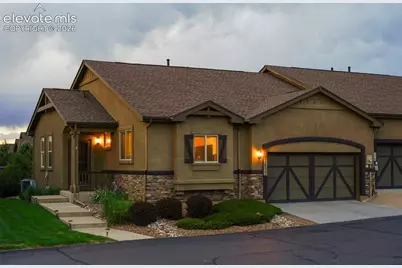 7622 Derringer Point, Colorado Springs, CO 80923 - Photo 2
