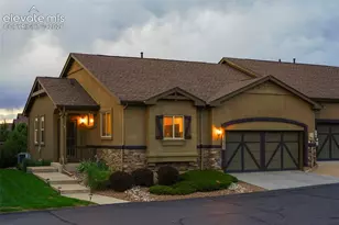 7622 Derringer Point, Colorado Springs, CO 80923 - Photo 2