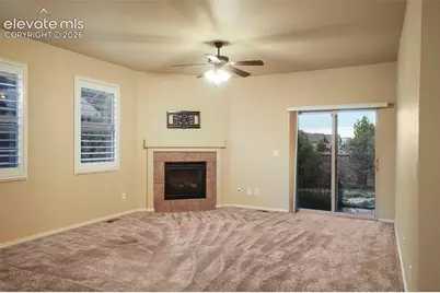 7622 Derringer Point, Colorado Springs, CO 80923 - Photo 8