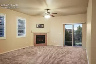 7622 Derringer Point, Colorado Springs, CO 80923 - Photo 8