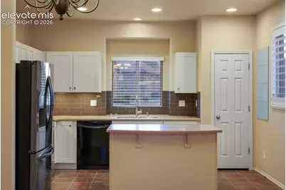 7622 Derringer Point, Colorado Springs, CO 80923 - Photo 10