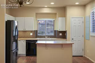 7622 Derringer Point, Colorado Springs, CO 80923 - Photo 10