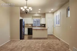 7622 Derringer Point, Colorado Springs, CO 80923 - Photo 6