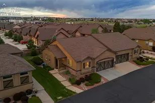 7622 Derringer Point, Colorado Springs, CO 80923 - Photo 4