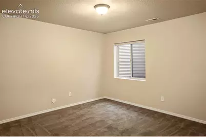 7622 Derringer Point, Colorado Springs, CO 80923 - Photo 22