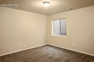 7622 Derringer Point, Colorado Springs, CO 80923 - Photo 22