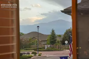 7622 Derringer Point, Colorado Springs, CO 80923 - Photo 24