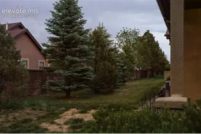 7622 Derringer Point, Colorado Springs, CO 80923 - Photo 26