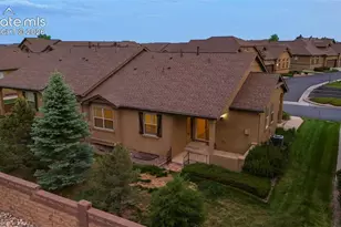 7622 Derringer Point, Colorado Springs, CO 80923 - Photo 28
