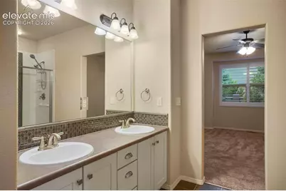 7622 Derringer Point, Colorado Springs, CO 80923 - Photo 16