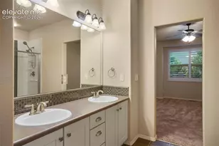 7622 Derringer Point, Colorado Springs, CO 80923 - Photo 16