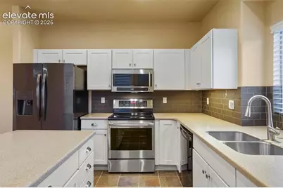 7622 Derringer Point, Colorado Springs, CO 80923 - Photo 12