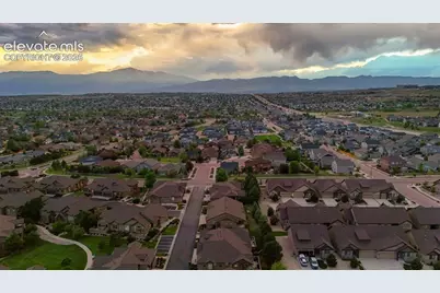 7622 Derringer Point, Colorado Springs, CO 80923 - Photo 30