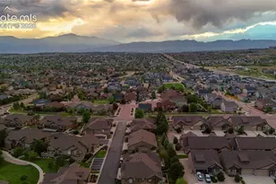 7622 Derringer Point, Colorado Springs, CO 80923 - Photo 30