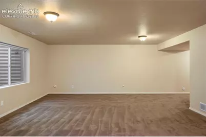 7622 Derringer Point, Colorado Springs, CO 80923 - Photo 20