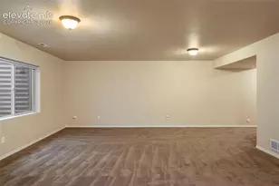 7622 Derringer Point, Colorado Springs, CO 80923 - Photo 20