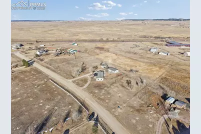 17940 Countdown Drive, Peyton, CO 80831 - Photo 38