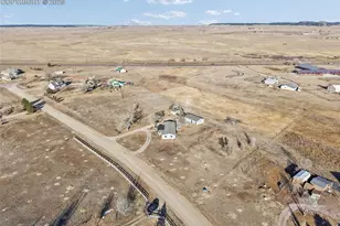 17940 Countdown Dr, Peyton, CO 80831 - Photo 38