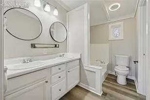 17940 Countdown Dr, Peyton, CO 80831 - Photo 28