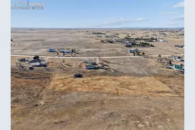 17940 Countdown Drive, Peyton, CO 80831 - Photo 36