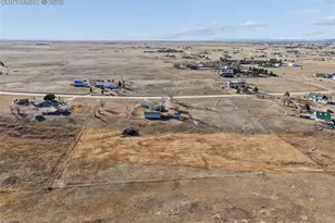 17940 Countdown Dr, Peyton, CO 80831 - Photo 36