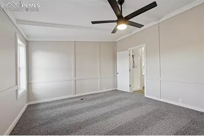 17940 Countdown Drive, Peyton, CO 80831 - Photo 22