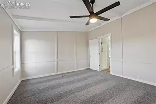 17940 Countdown Dr, Peyton, CO 80831 - Photo 22